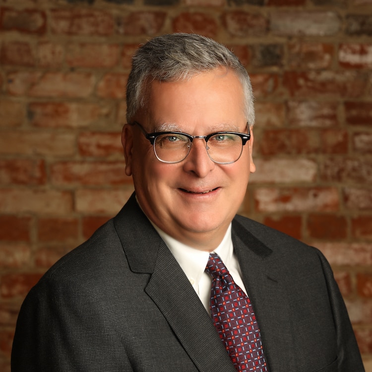 Dan Meehan