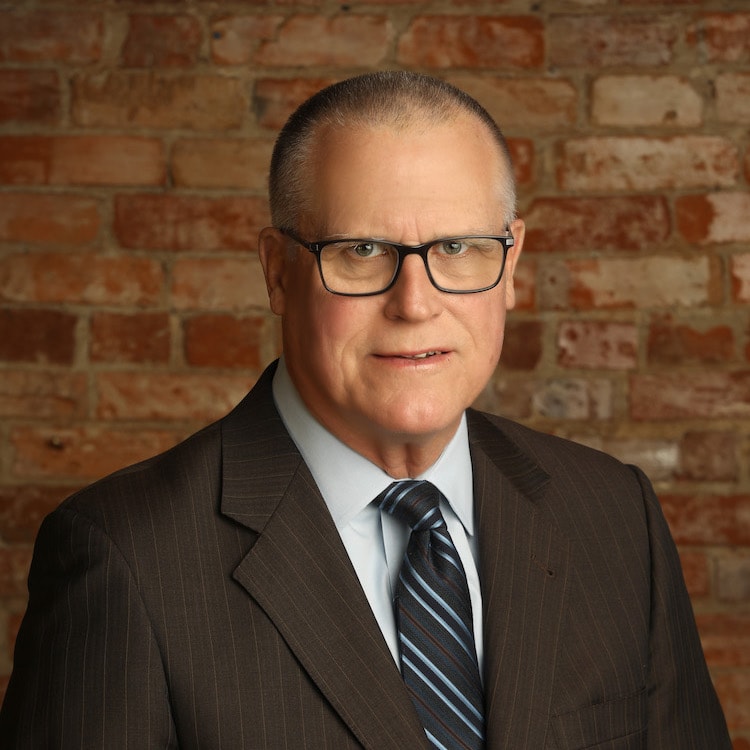 William Bryant