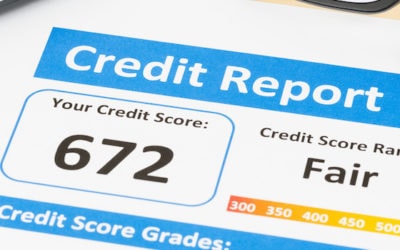 Guide to Managing Your Credit Score