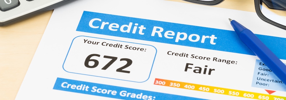 Guide to Managing Your Credit Score