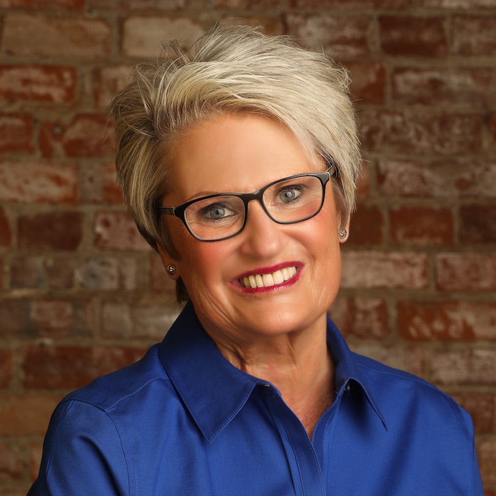 Lisa Smith
